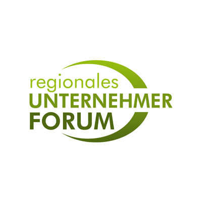 Regionales Unternehmerforum in Sachsen