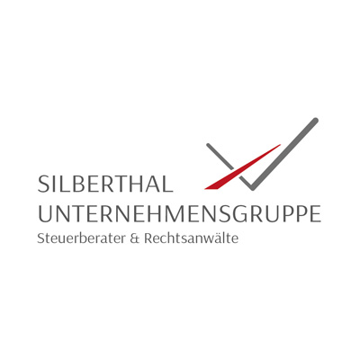 Silberthal Unternehmensgruppe für Rechtsanwälte und Steuerberater in Sachsen
