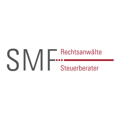 Experte SMF Rechtsanwälte u. Steuerberater in Dresden, Delitzsch u. Olbernhau